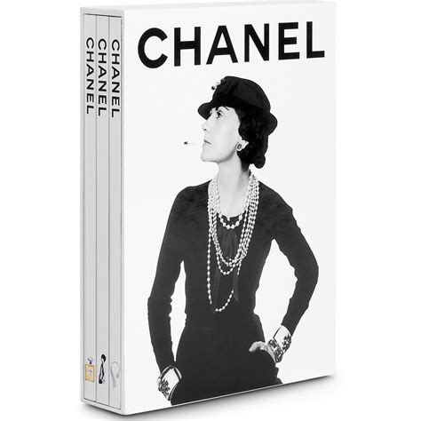 histoire de chanel parfum|chanel perfume buy online.